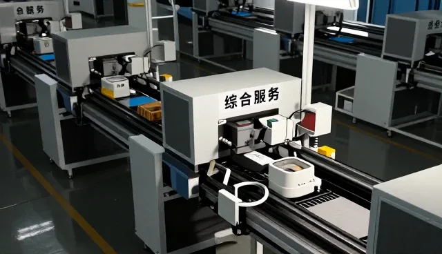 长沙李晨餐饮管理有限公司