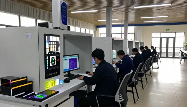 冷链配送服务