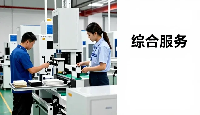 定制预制菜